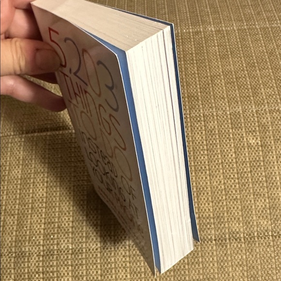 🐸2/$10🐸5203 things to do instead of looking at your phone - Picture 4 of 7